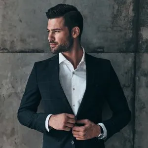 Daniel P.