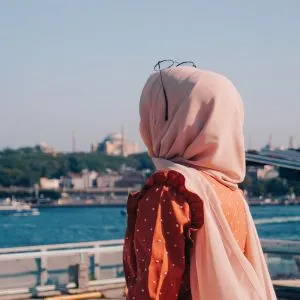 Fatima A.