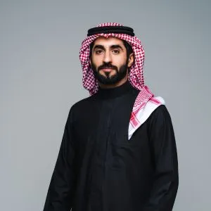 Mohammed T.