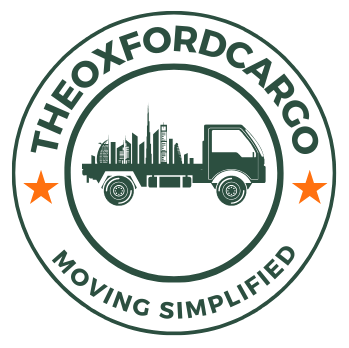 Oxford Star Movers