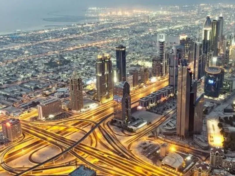 Impz