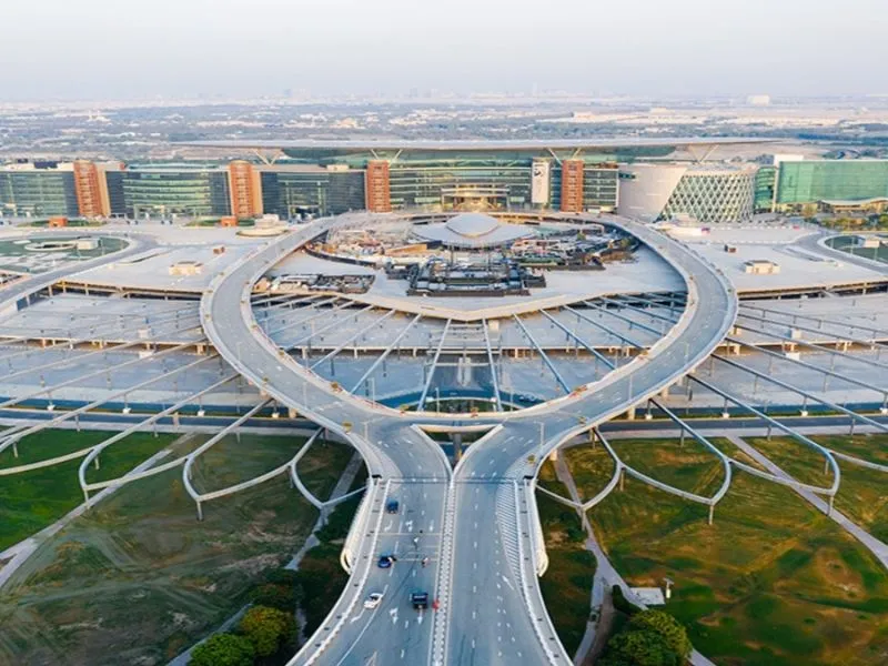 Meydan