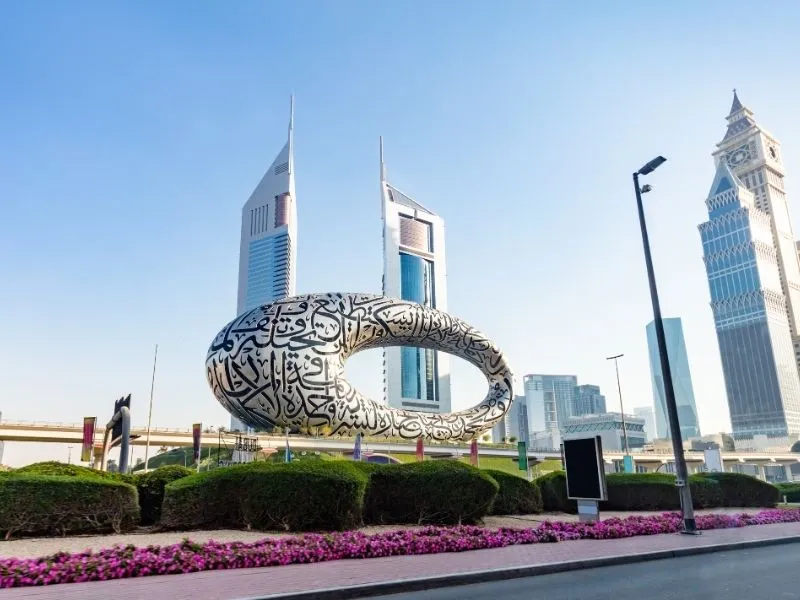 UAE