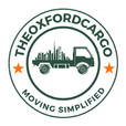 Oxford Star Movers